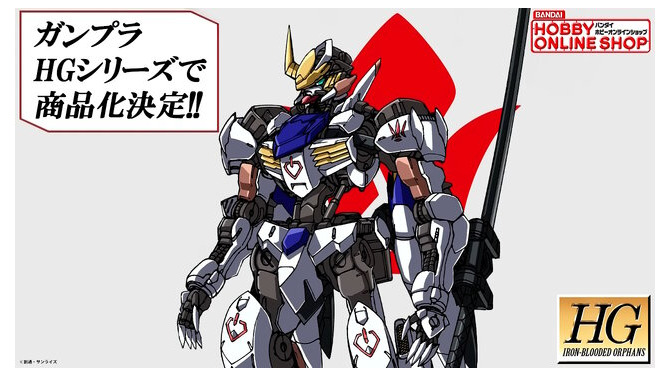 『ポケモンZA』御三家“誰を選んだ”アンケに注目集まる！「鉄血のオルフェンズ」新作短編の新MS情報も解禁【週間ニュースランキング】