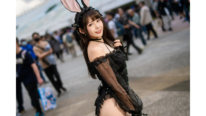 Helene 海琳（Instagram：helene.tw）【台湾】