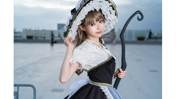 霧雨魔理沙／まゆち（X：@mayu_ronne）