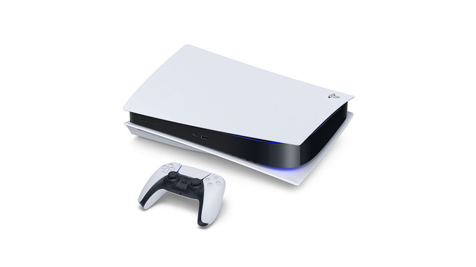5周年を迎えた「PS5」は、逆風の連続だった─ままならぬ情勢を乗り越え、辿り着いた販売台数と新展開とは