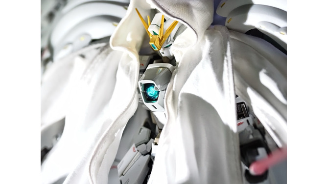 「TAMASHII NATION 2025」に「超合金」から「S.H.Figuarts」「METAL BUILD」まで続々展示！【プレス内覧会フォトレポ】