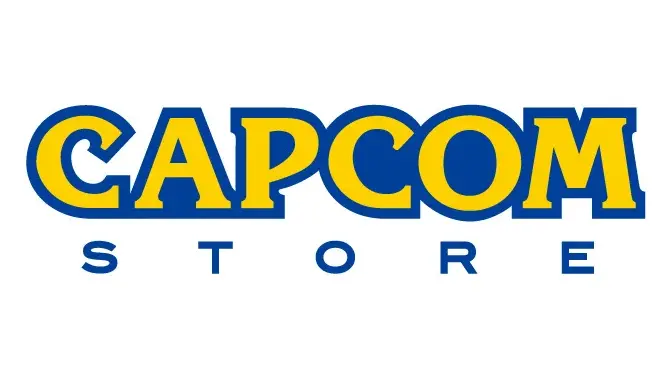 カプコンキャラ、全員分かる？「WHERE ARE CAPCOM HEROES?」をテーマにした新グッズがCAPCOM STORE各店舗で販売