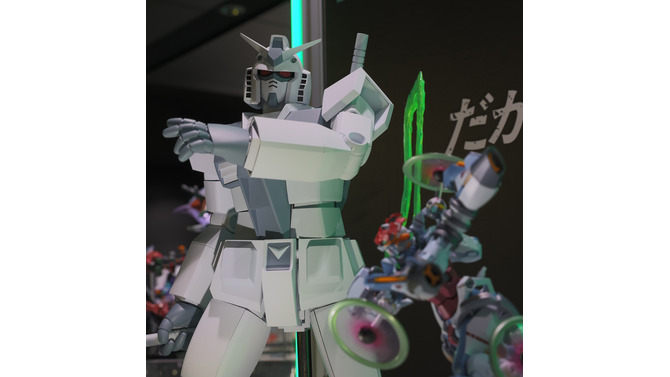 ※画像は公式Xより引用。