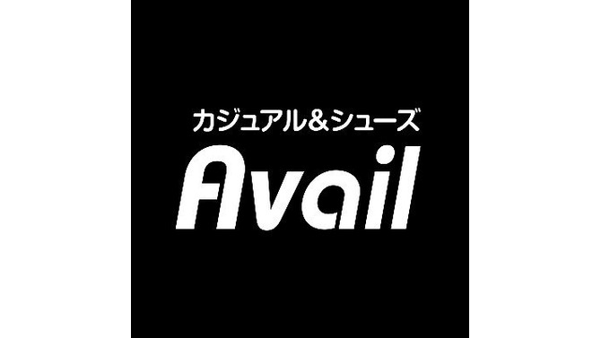 「ちいかわ」グッズがアベイルのブラックフライデーに登場！さがら刺しゅうスタジャンほか、アパレルやベッドアイテムなど多数