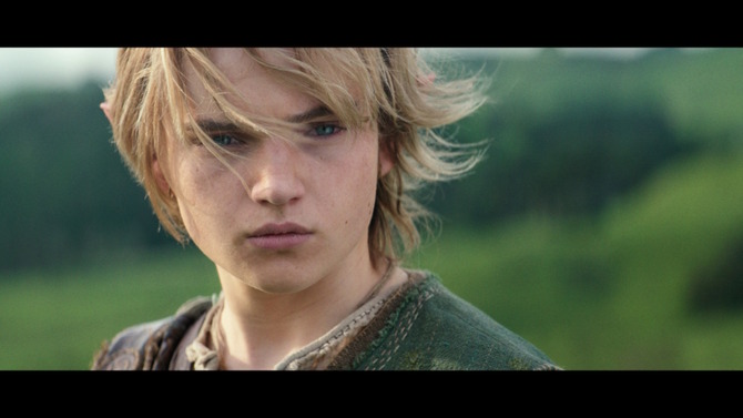 ※画像は「Nintendo Today!」より引用。