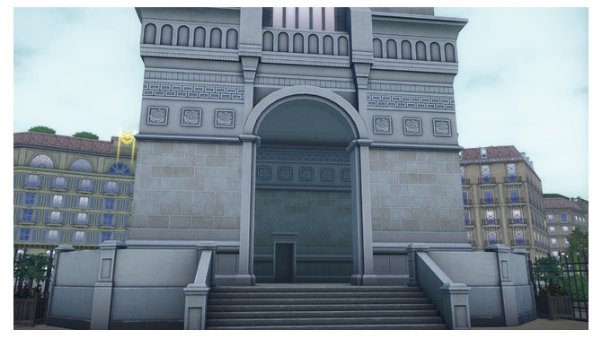 『ポケモンZA』見てるだけでヒヤッとする色違い厳選、文字通り一触即発な現場に注目集まる