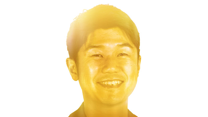 ホロライブ「金のYAGOOスタンプ」がTwitchにて配布決定―視聴時間に応じて“銅”や“銀”バージョンももらえる