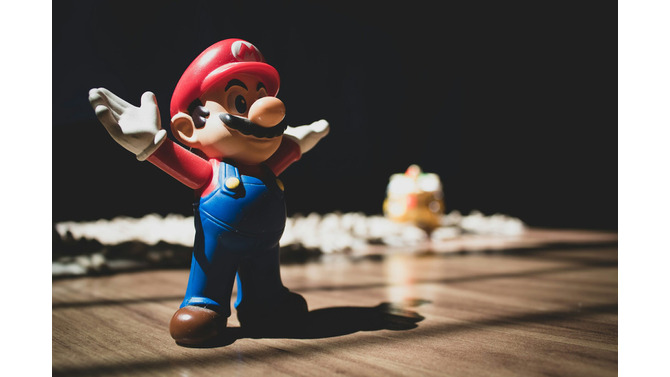 1年走り抜けたゲーマーに捧ぐ。今こそ“ご褒美アップグレード”しよう【Amazonブラックフライデー】