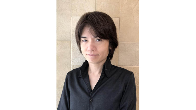 桜井政博氏、『カービィのエアライダー』発売日に「低くない確率で身バレする」と悩み―過去には「控えめに目立たず生きていきたい」とも