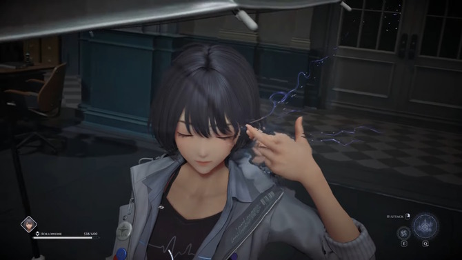 『原神』『ゼンゼロ』などのHoYoverse新作『Varsapura』電撃発表！約31分のゲームプレイデモ映像もいきなり公開