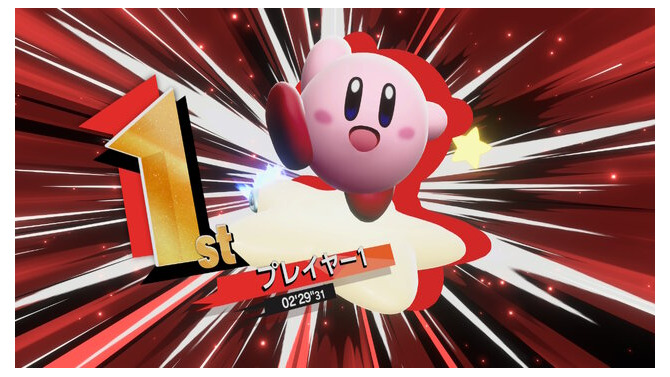 『カービィ エアライダー』の“ユーザー評価”に注目集まる！DMMの美少女キャラは、なぜか「ガンダム・バエル」だと盛り上がる【週間ニュースランキング】