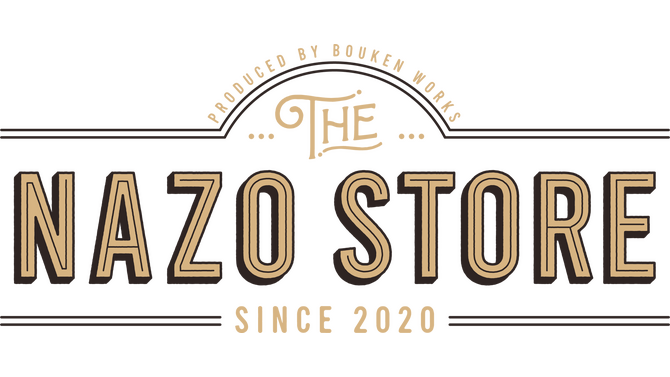 マルチコピー機で楽しむ謎解き『コピナゾ』最新作が「ゲームマーケット2025秋」に出展！11月24日より全国のコンビニでも販売へ