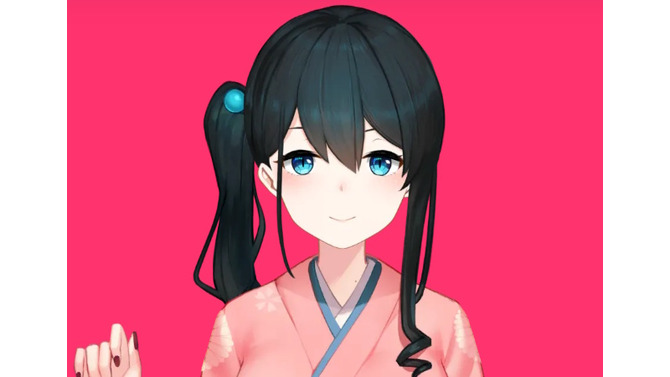 にじさんじ・小野町春香が卒業へ…抱擁力のあるASMRや野球知識を活かした配信でファンを魅了