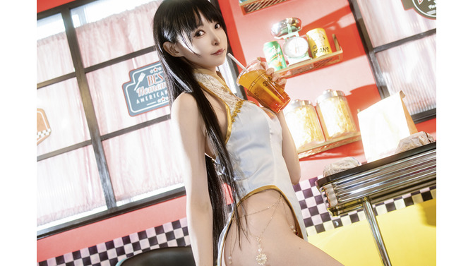 まゆろん（X：@mayu_ronne）