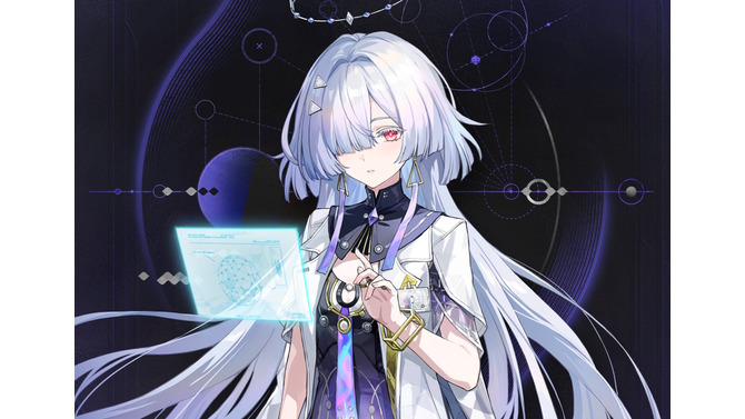 ※画像は公式Xより引用。