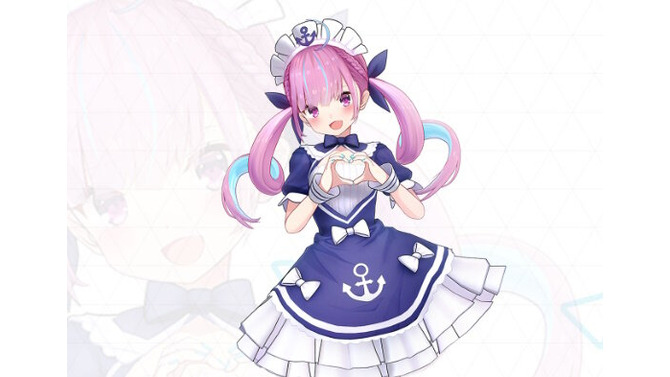 「ホロライブ」相次ぐ卒業に投資家からも懸念の声―売上面への影響など、質疑応答にカバーが回答