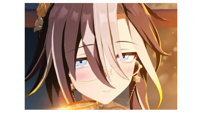 『ウマ娘』にクリスマス到来！ゲーム外でも「明治」コラボや「オベイユアマスター」のフィギュア化など盛りだくさん【生放送まとめ】