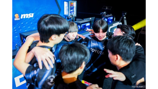 Todd Gutierrez / Red Bull Content Pool