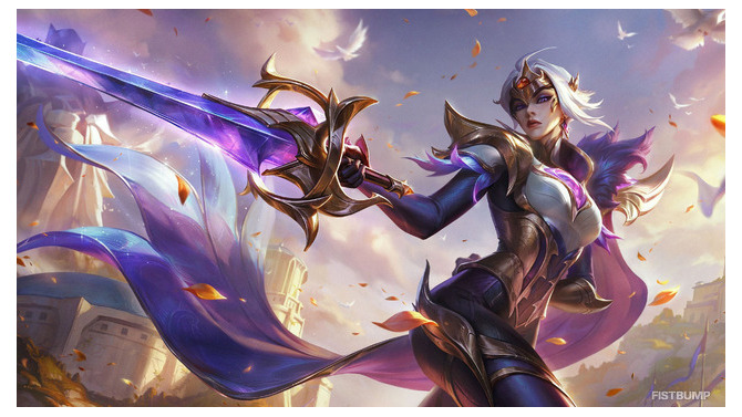 2026年の『LoL』はこう変わる！ 各ロールの「クエスト」やオブジェクト、アイテムの変更など明らかになっているポイントをチェック【リーグ・オブ・レジェンド】