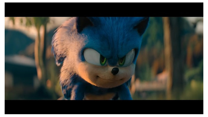 映画「ソニック」早くも5作目発表との海外報道―第4作目とは別、2028年公開予定となる