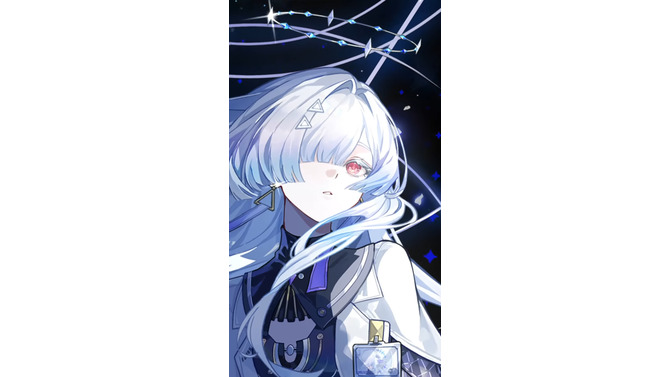 ドン引き…ゲームの新キャライラストをAIで再生成、あたかも公式がAIを使用したかのように見せて批判する投稿に衝撃走る