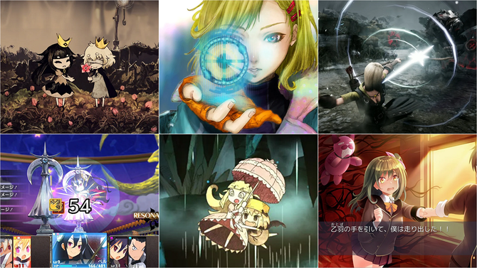 TVアニメも好評の『グノーシア』が30%OFFの1,925円、『わるい王様とりっぱな勇者』と『嘘つき姫と盲目王子』は半額に！【eショップ・PS Storeのお勧めセール】