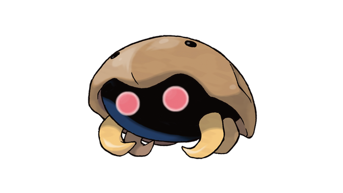 初期「ポケモンカード」の「カブト」を約1,800枚も集めたコレクター…初版で揃えるこだわりぶり