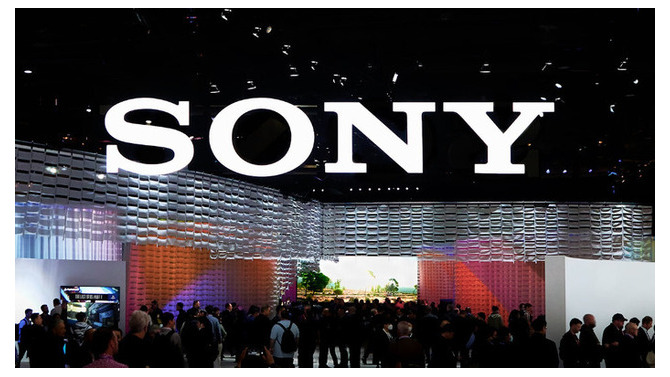 ソニー、「Amazon Web Services」と協力しAIエージェント基盤を全社導入へ。エンタメ横断のファン体験強化を目指す【UPDATE】