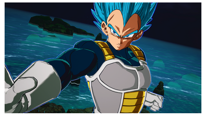 『ドラゴンボール Sparking! ZERO』が世界中から愛される理由とは。開発者が語る「ドラゴンボール」ゲームとしてのこだわり【開発者インタビュー】