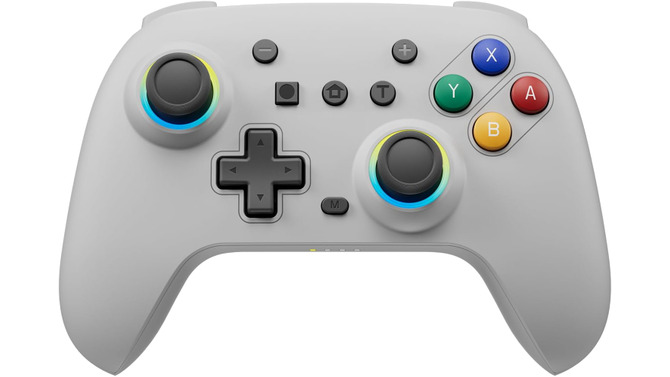 【15%オフ】レトロ×多機能の“2,222円プロコン”が売れている理由