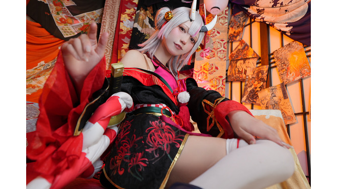 ちねつ（X：@Chinetttu）