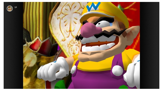 GCの3Dアクション『ワリオワールド』本日12月11日よりスイッチ2で遊べるように！海外から約1年遅れて日本発売されたタイトル