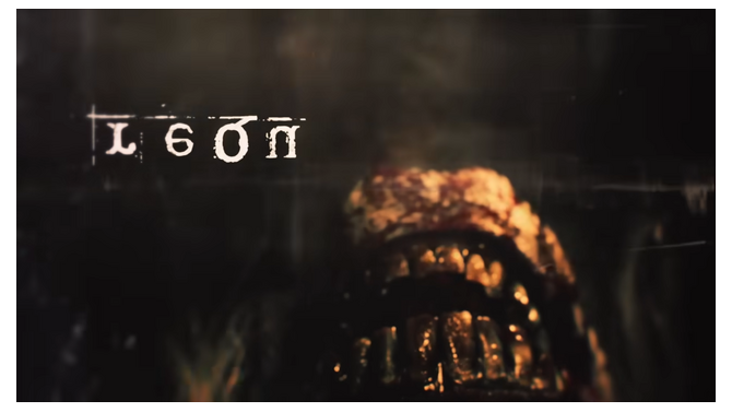 イケオジになった「レオン」登場は“最初のトレイラー”で予告されていた？『バイオハザード レクイエム』サブタイトルに隠されたトリック