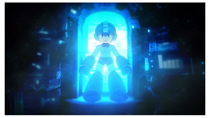 2027年『ロックマン』40周年に向け、さらなる新展開の予感？開発チーム「全力で取り組む」