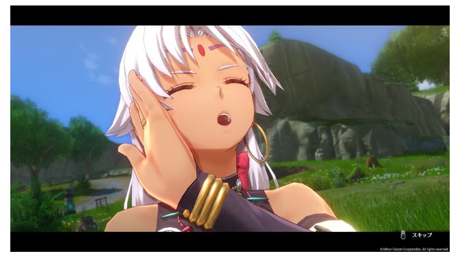 『空の軌跡 the 1st』が「2025年プレイすべきJRPG10選」の1位に！「日本のRPGの中でも最高傑作の一つ」と米ニュースメディア大絶賛