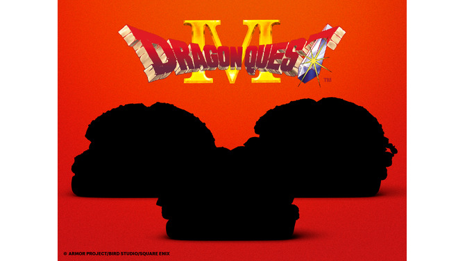 「マクドナルド」公式が謎のシルエット画像を投稿…『ドラクエ』コラボバーガーを匂わせ？キャンペーン第2弾は12月25日発表予定