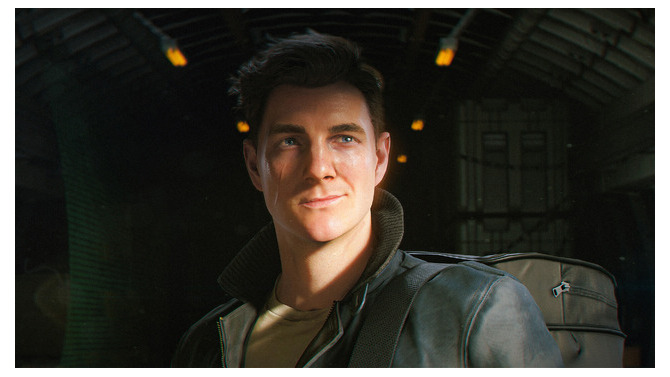 『007 ファースト・ライト』発売延期―新たな発売日は2026年5月27日に