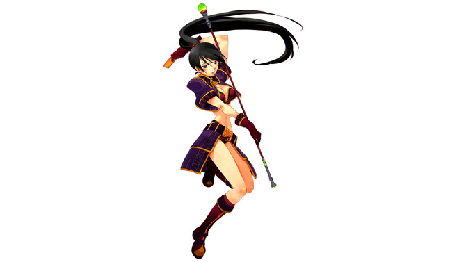 (c)2005-2007 Gamania Digital Entertainment Co.,Ltd. All Rights Reserved.