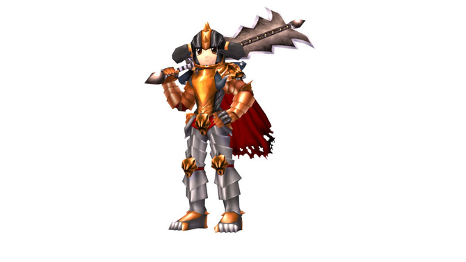 Copyright (c) 2007 KRG SOFT & MGAME JAPAN Corp. All Rights Reserved.