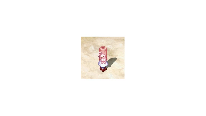 Copyright (c) Softmax Co.,Ltd.　All rights reserved. Copyright (c) Nexon Corporation and Nexon Japan Co.,Ltd. All rights reserved.