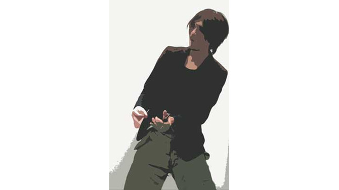 (c)TAITO CORP.2007