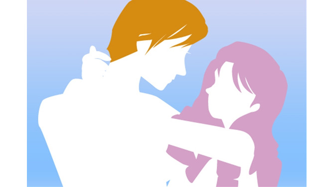 みみキス For Woman