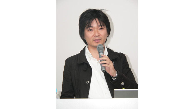 開発元社長もちゃんとダイエット成功〜『健康検定』開発舞台裏