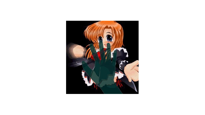 c07th Expansion cTAITO CORP.2006,2007 powered by HOBIBOX
