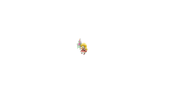 『グングニル －魔槍の軍神と英雄戦争－』ダウンロード版も発売決定 