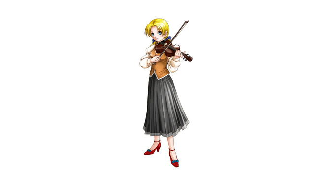 Wonderland ONLINE