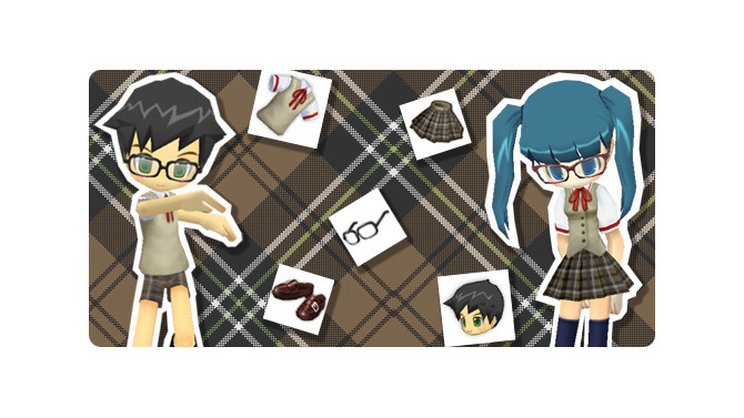 釣りパラダイス!