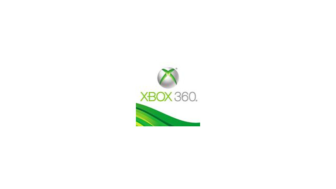 Xbox 360の公式ツイッターアカウントが開設、プレゼントキャンペーンの開催も