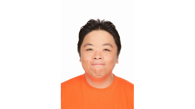 伊集院光さん