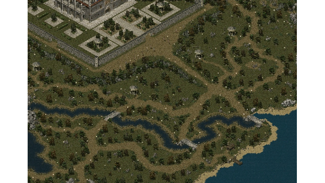 ArsMagna  〜封印の大地〜